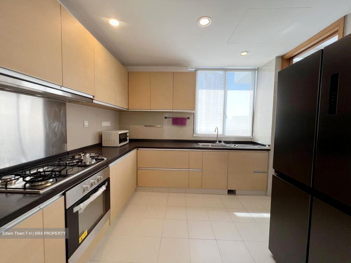 The Beacon (D2), Apartment #498802401